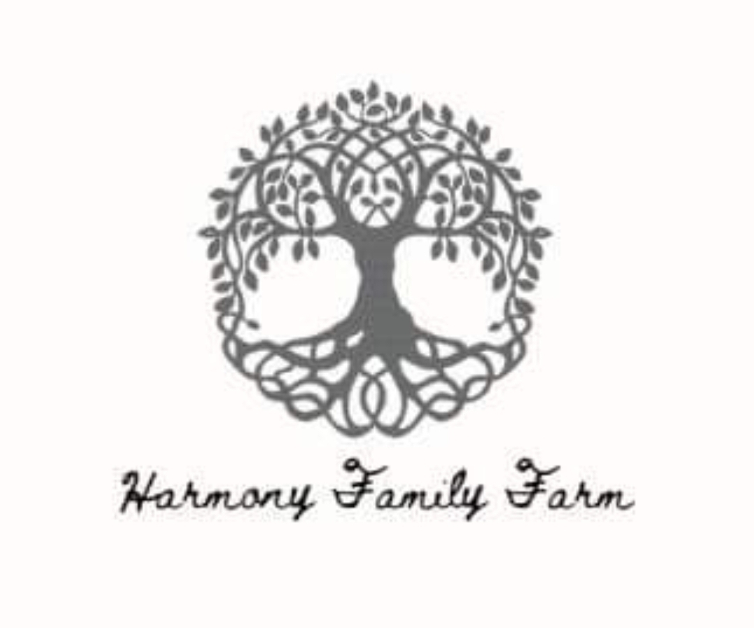 Harmony Family Farm